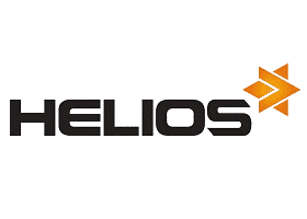 Helios
